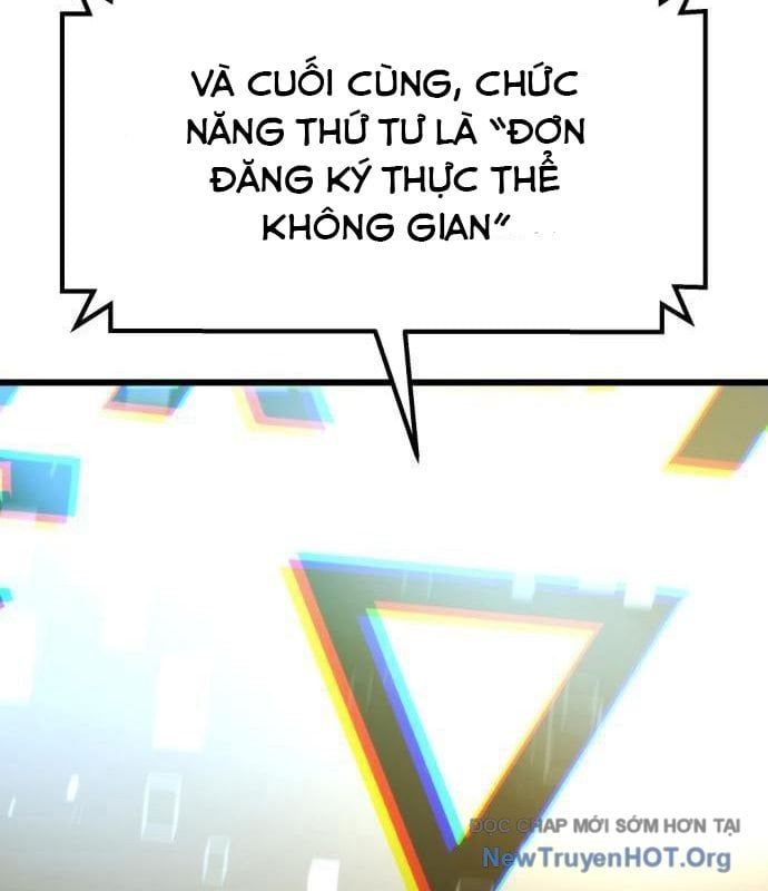 Mạt Thế Hậu Cần [Chap 49-53.1] - Page 90