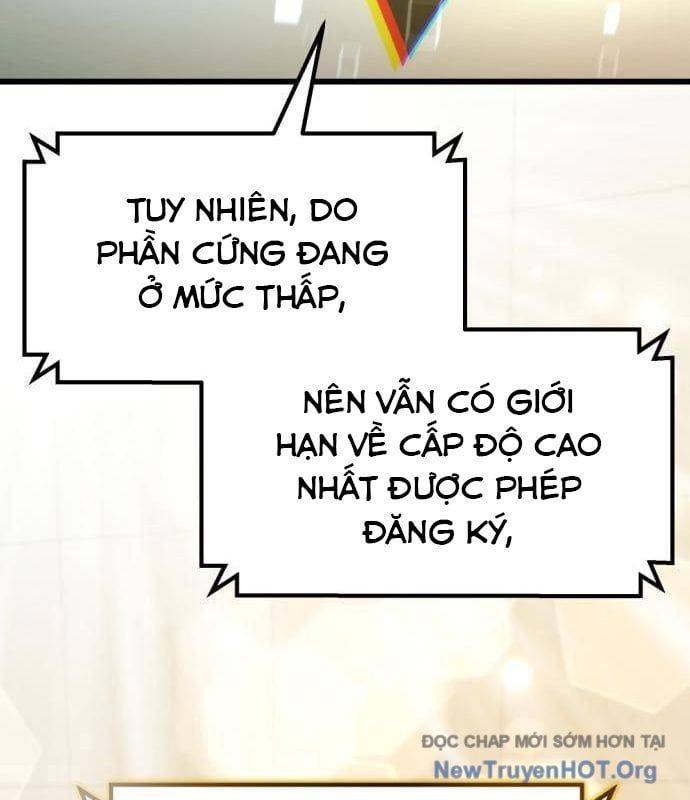 Mạt Thế Hậu Cần [Chap 49-53.1] - Page 91
