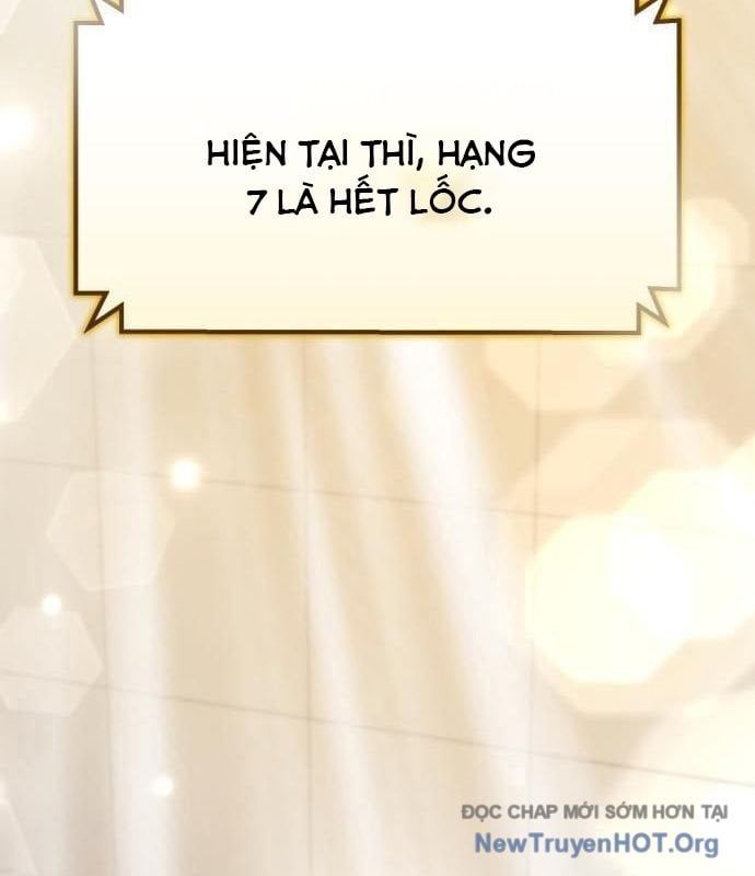 Mạt Thế Hậu Cần [Chap 49-53.1] - Page 92