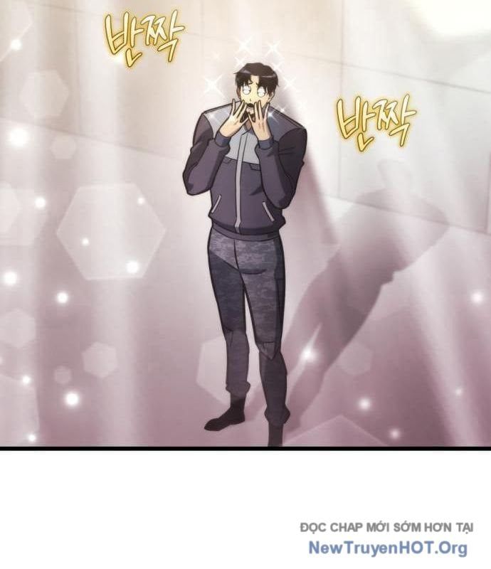 Mạt Thế Hậu Cần [Chap 49-53.1] - Page 93