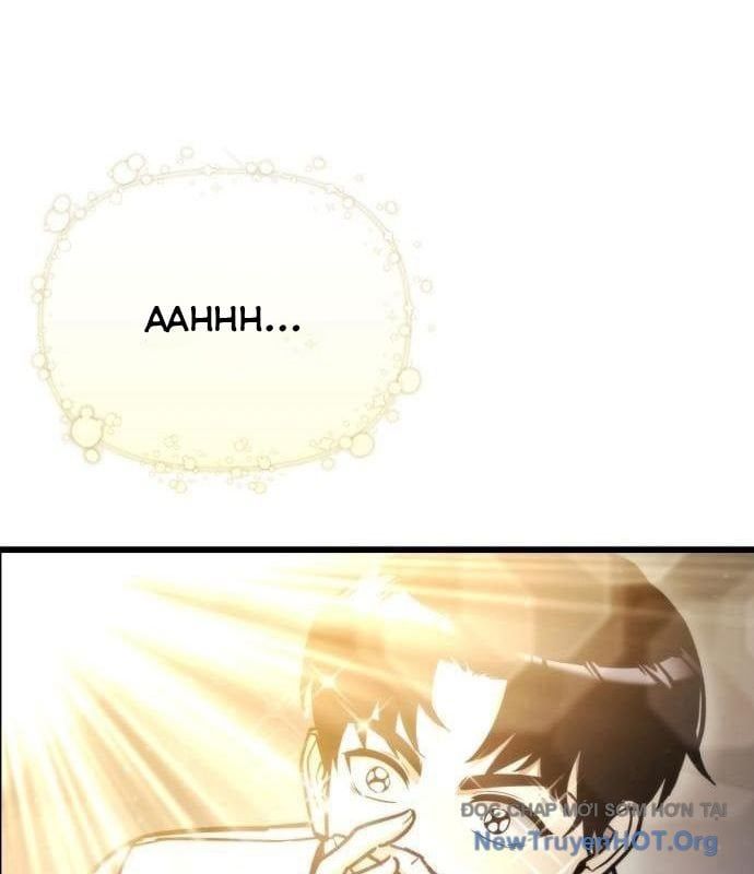 Mạt Thế Hậu Cần [Chap 49-53.1] - Page 94