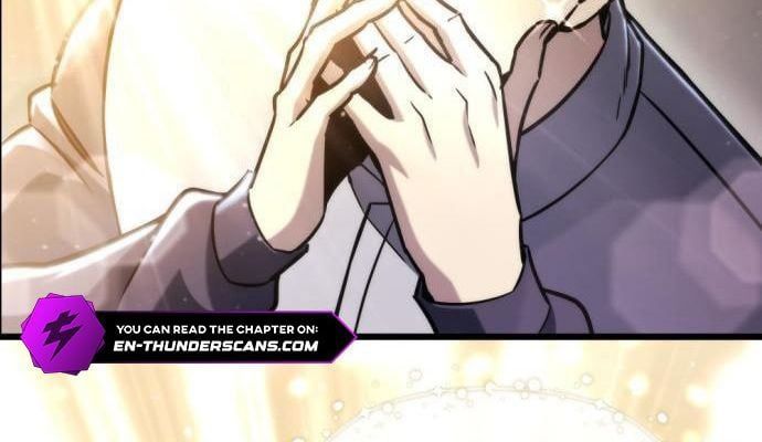 Mạt Thế Hậu Cần [Chap 49-53.1] - Page 95