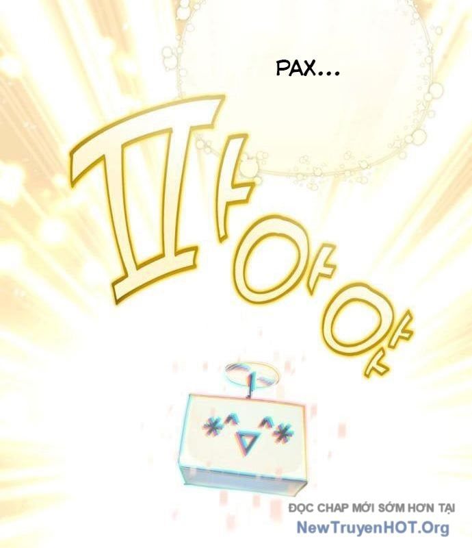 Mạt Thế Hậu Cần [Chap 49-53.1] - Page 96