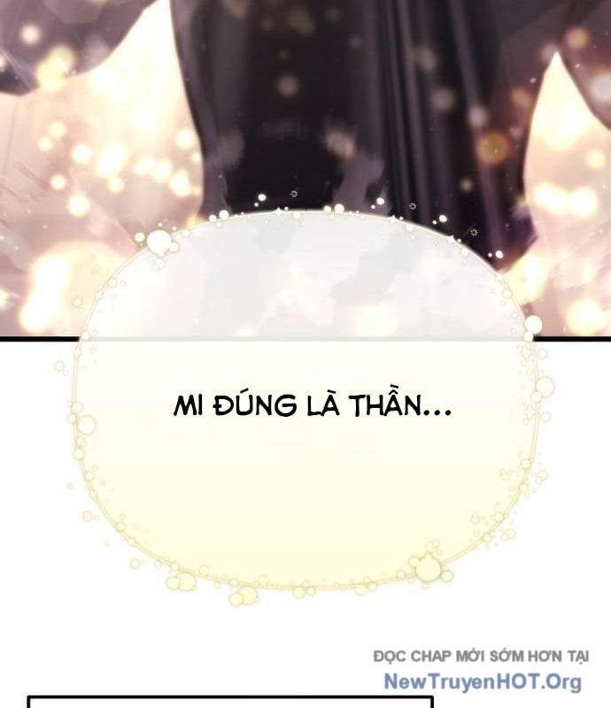 Mạt Thế Hậu Cần [Chap 49-53.1] - Page 98