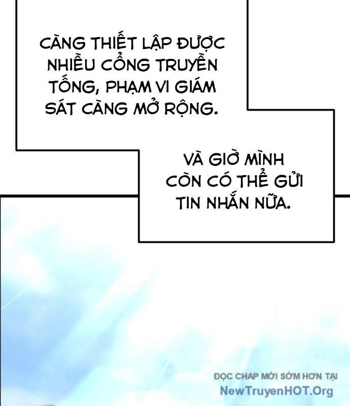 Mạt Thế Hậu Cần [Chap 49-53.1] - Page 99