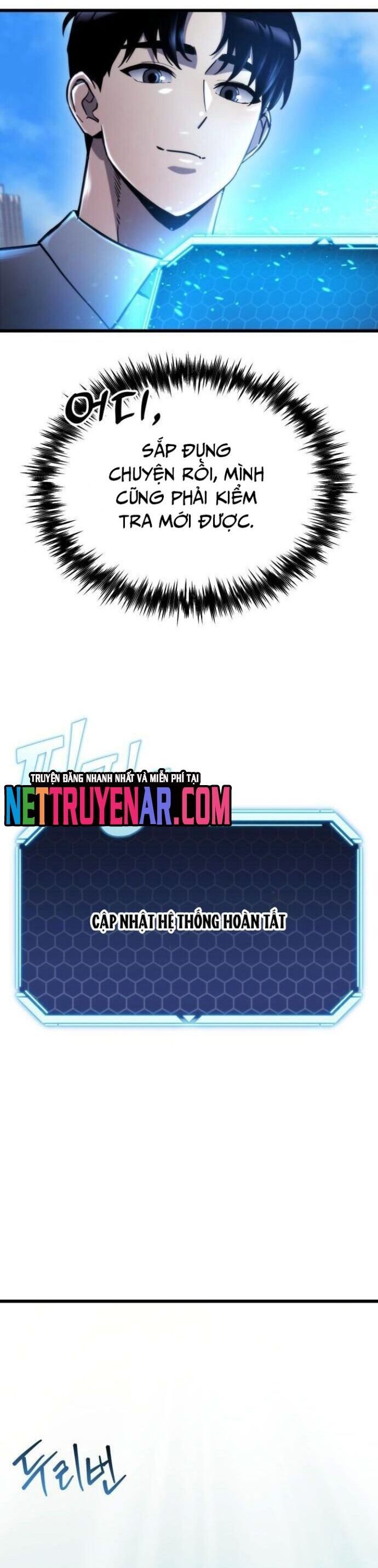 Mạt Thế Hậu Cần [Chap 49-53.1] - Page 14