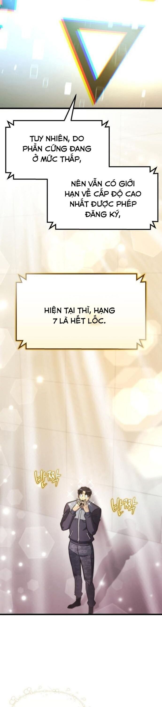 Mạt Thế Hậu Cần [Chap 49-53.1] - Page 24