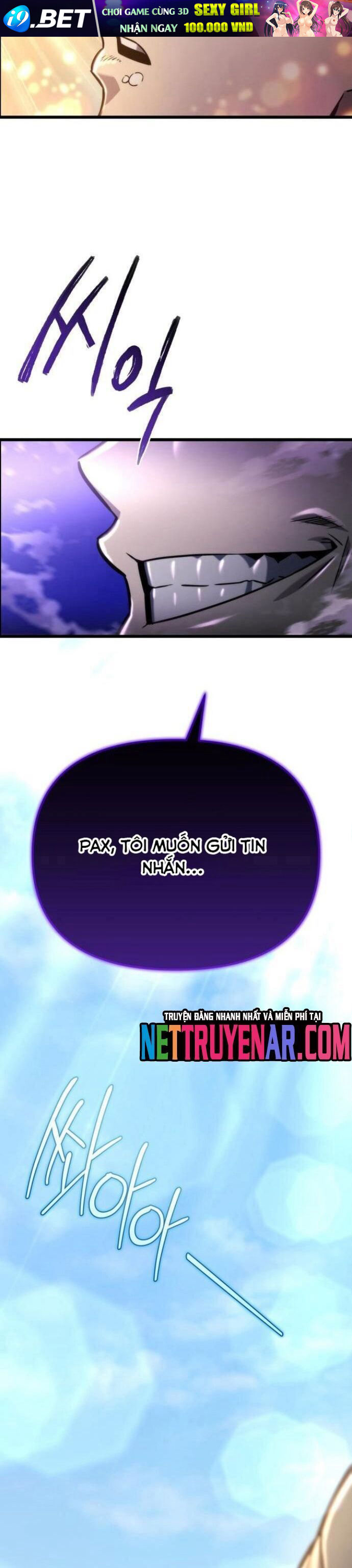 Mạt Thế Hậu Cần [Chap 49-53.1] - Page 27