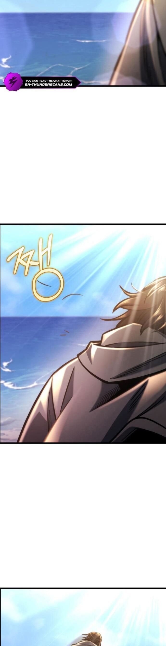 Mạt Thế Hậu Cần [Chap 49-53.1] - Page 28