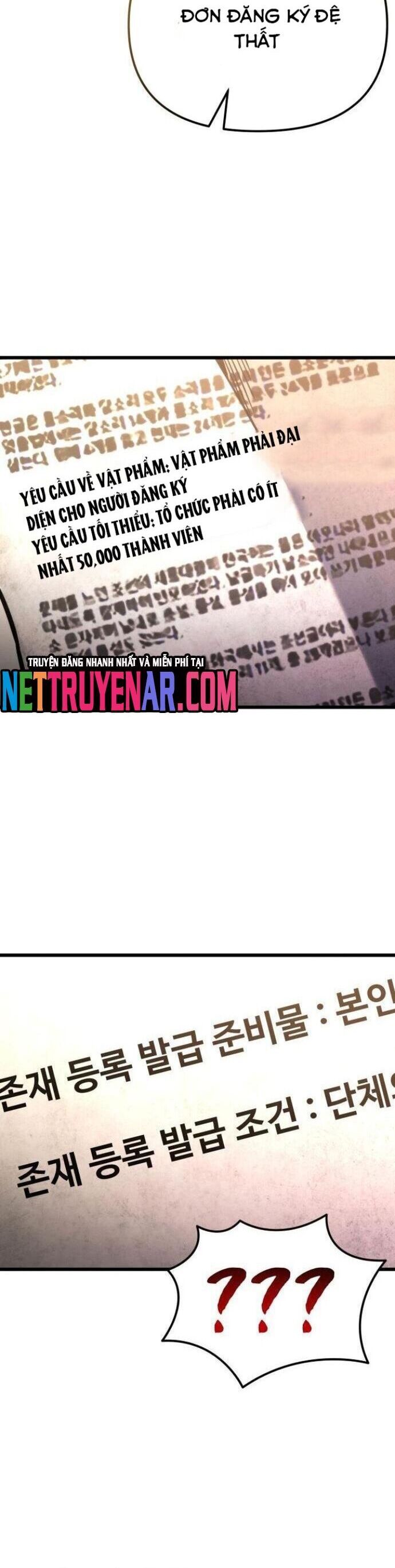 Mạt Thế Hậu Cần [Chap 49-53.1] - Page 39