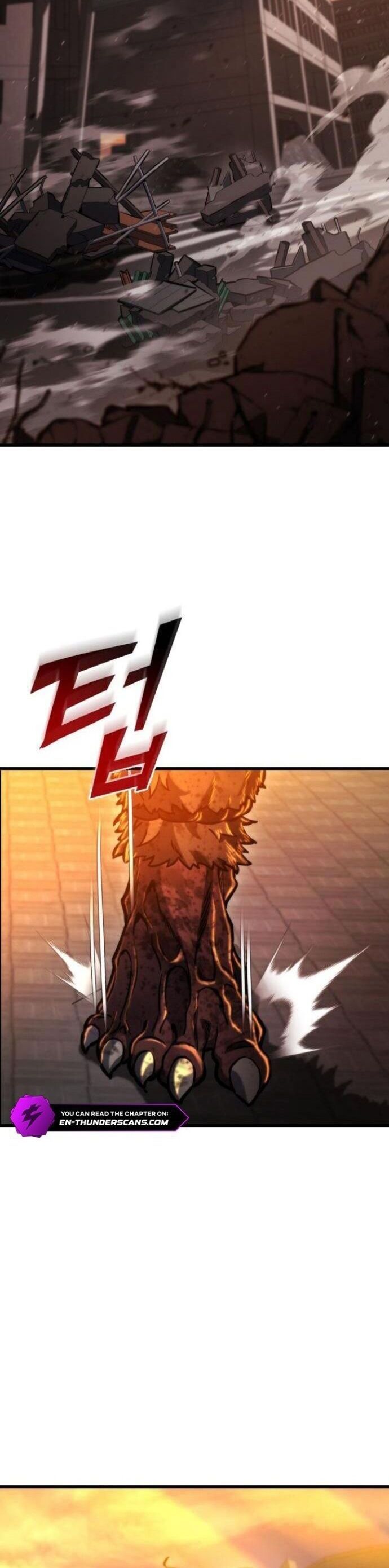 Mạt Thế Hậu Cần [Chap 49-53.1] - Page 45