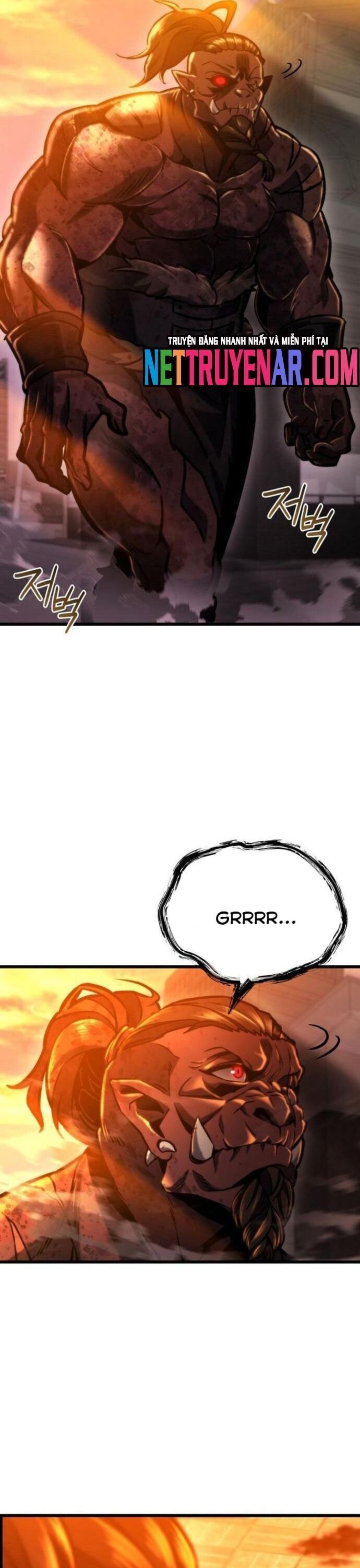 Mạt Thế Hậu Cần [Chap 49-53.1] - Page 46
