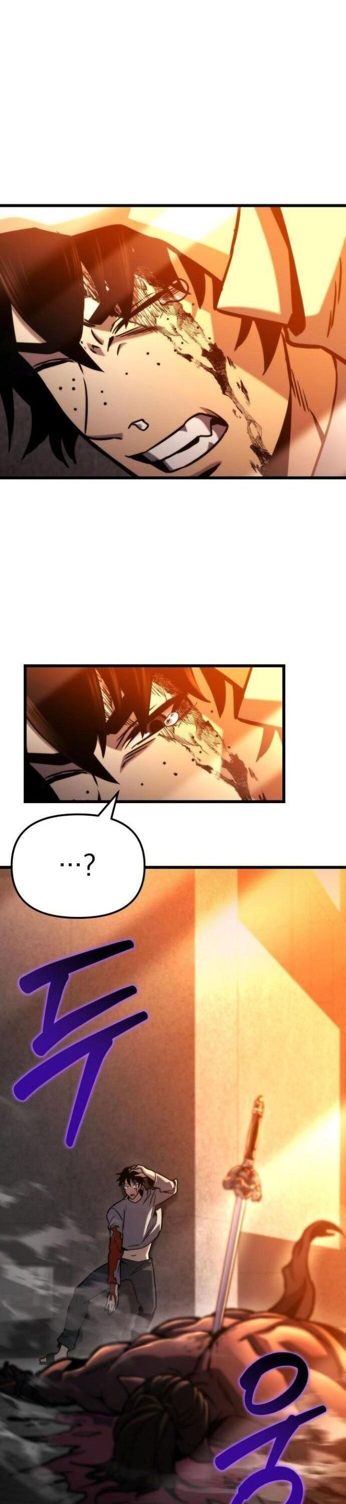 Mạt Thế Hậu Cần [Chap 49-53.1] - Page 50