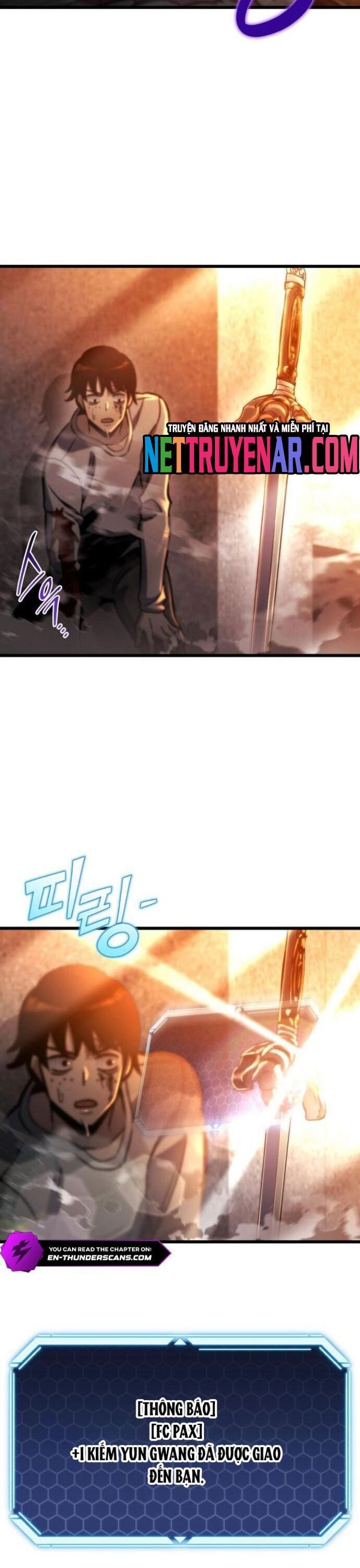 Mạt Thế Hậu Cần [Chap 49-53.1] - Page 51