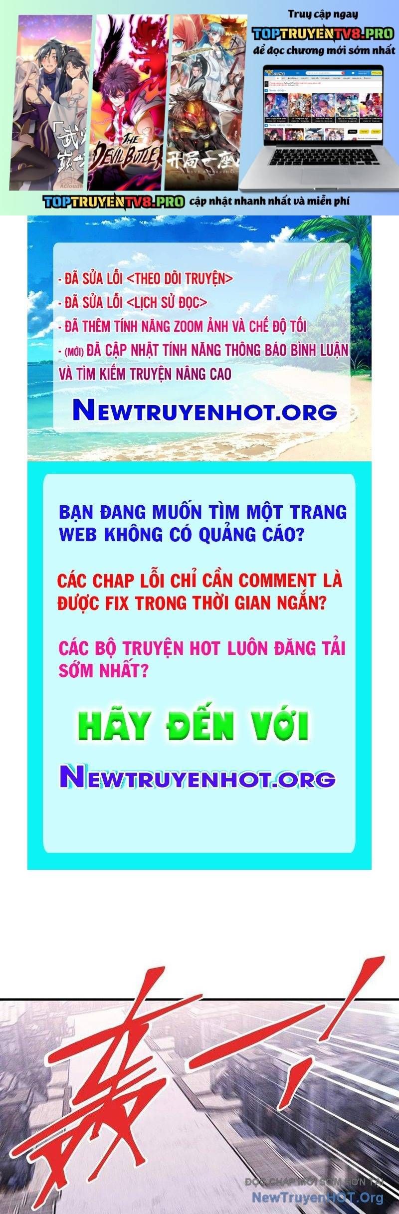Trùng Sinh Tại Thế Giới Tu Chân, Ta Giết Tới Đỉnh Chapter 25 - TC Truyện