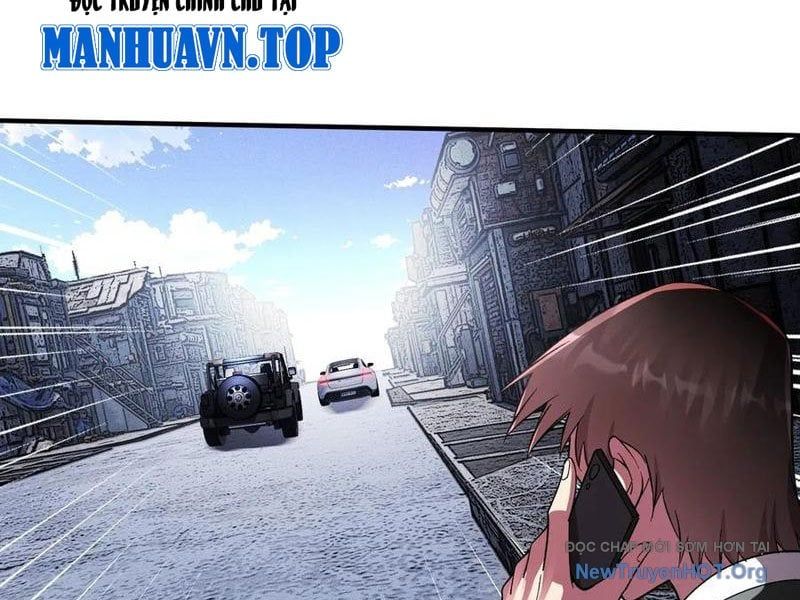 Trùng Sinh Tại Thế Giới Tu Chân Ta Giết Tới Đỉnh [Chap 25-28]