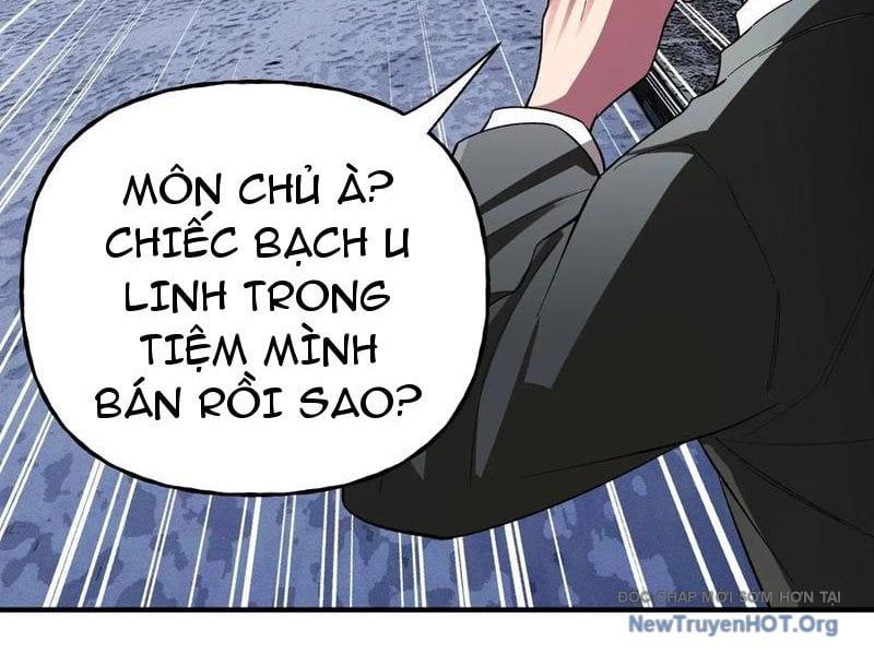 Trùng Sinh Tại Thế Giới Tu Chân Ta Giết Tới Đỉnh [Chap 25-28]