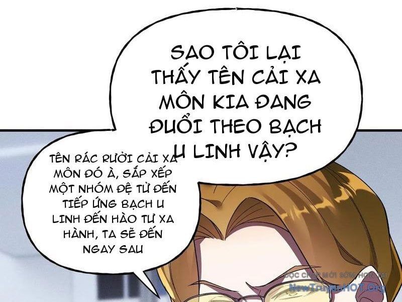 Trùng Sinh Tại Thế Giới Tu Chân Ta Giết Tới Đỉnh [Chap 25-28]