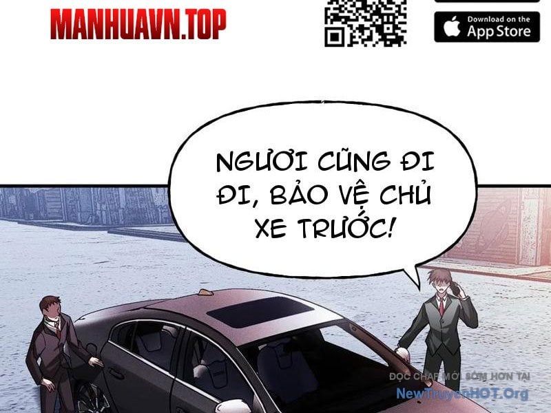 Trùng Sinh Tại Thế Giới Tu Chân Ta Giết Tới Đỉnh [Chap 25-28]