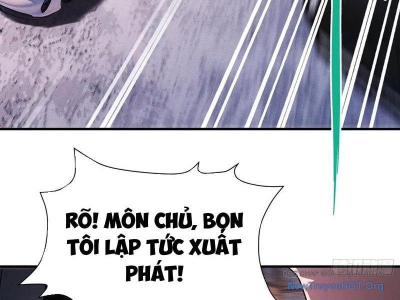 Trùng Sinh Tại Thế Giới Tu Chân Ta Giết Tới Đỉnh [Chap 25-28]