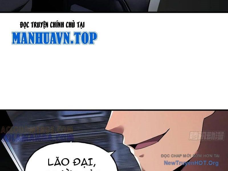 Trùng Sinh Tại Thế Giới Tu Chân Ta Giết Tới Đỉnh [Chap 25-28]