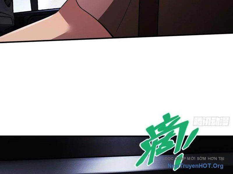Trùng Sinh Tại Thế Giới Tu Chân Ta Giết Tới Đỉnh [Chap 25-28]