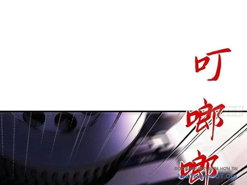 Trùng Sinh Tại Thế Giới Tu Chân Ta Giết Tới Đỉnh [Chap 25-28]