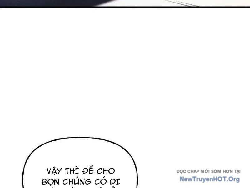 Trùng Sinh Tại Thế Giới Tu Chân Ta Giết Tới Đỉnh [Chap 25-28]