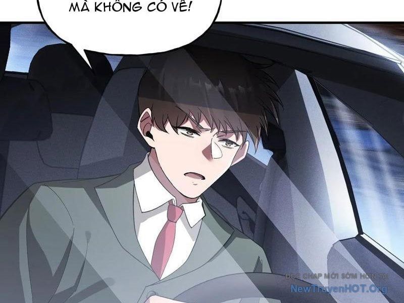 Trùng Sinh Tại Thế Giới Tu Chân Ta Giết Tới Đỉnh [Chap 25-28]