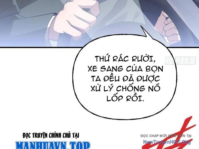 Trùng Sinh Tại Thế Giới Tu Chân Ta Giết Tới Đỉnh [Chap 25-28]