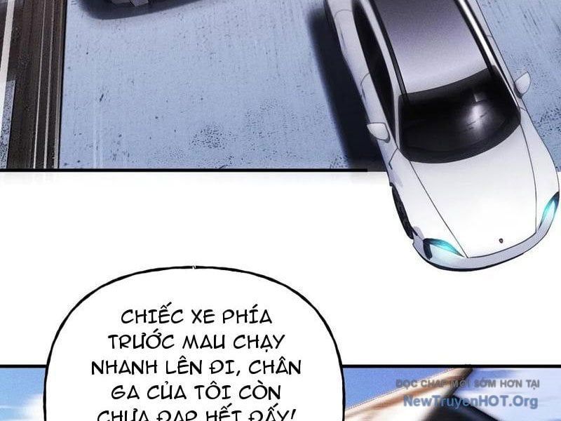 Trùng Sinh Tại Thế Giới Tu Chân, Ta Giết Tới Đỉnh Chapter 25 - TC Truyện