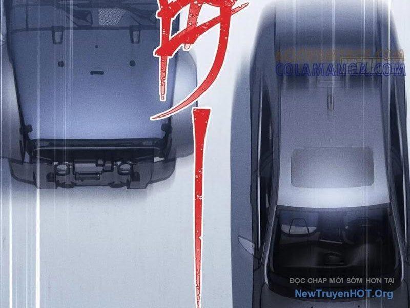 Trùng Sinh Tại Thế Giới Tu Chân Ta Giết Tới Đỉnh [Chap 25-28]