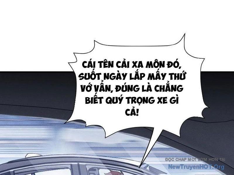 Trùng Sinh Tại Thế Giới Tu Chân Ta Giết Tới Đỉnh [Chap 25-28]