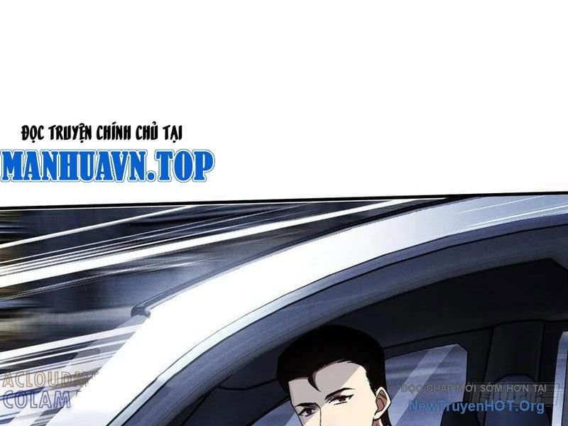 Trùng Sinh Tại Thế Giới Tu Chân Ta Giết Tới Đỉnh [Chap 25-28]