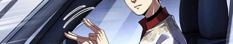 Trùng Sinh Tại Thế Giới Tu Chân Ta Giết Tới Đỉnh [Chap 25-28]