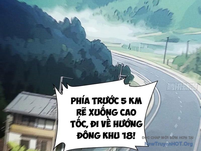 Trùng Sinh Tại Thế Giới Tu Chân Ta Giết Tới Đỉnh [Chap 25-28]