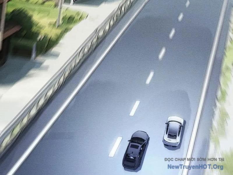 Trùng Sinh Tại Thế Giới Tu Chân Ta Giết Tới Đỉnh [Chap 25-28]