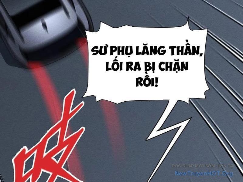 Trùng Sinh Tại Thế Giới Tu Chân Ta Giết Tới Đỉnh [Chap 25-28]