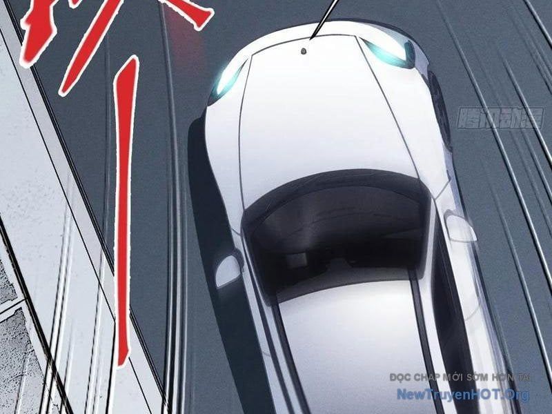 Trùng Sinh Tại Thế Giới Tu Chân Ta Giết Tới Đỉnh [Chap 25-28]