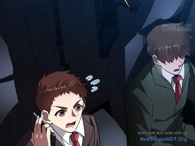 Trùng Sinh Tại Thế Giới Tu Chân Ta Giết Tới Đỉnh [Chap 25-28]