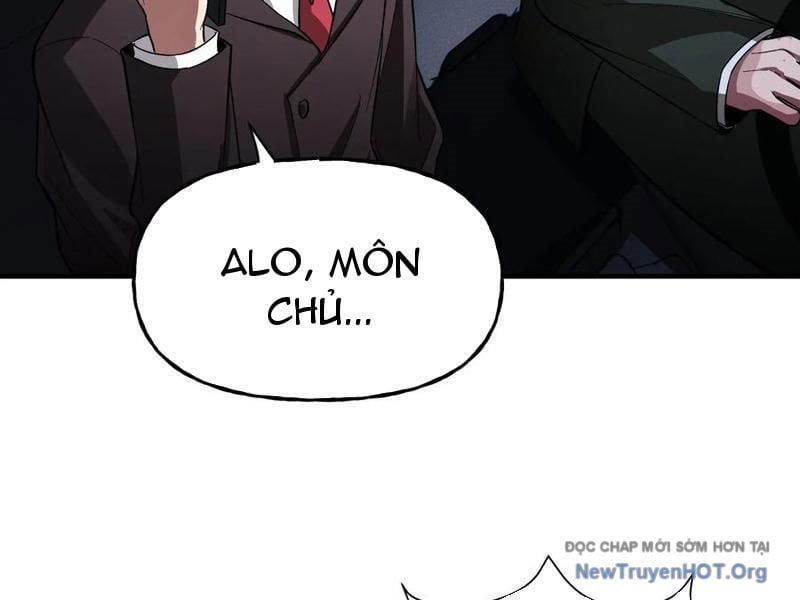 Trùng Sinh Tại Thế Giới Tu Chân Ta Giết Tới Đỉnh [Chap 25-28]