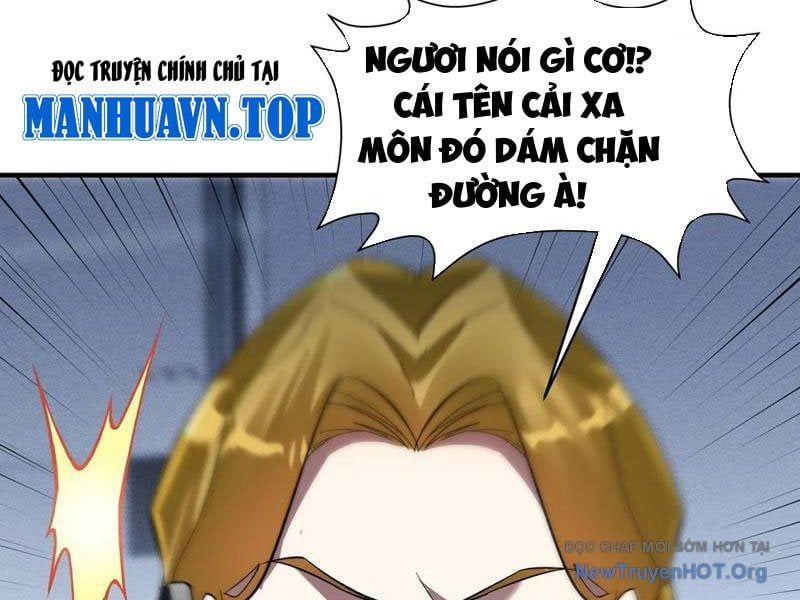Trùng Sinh Tại Thế Giới Tu Chân Ta Giết Tới Đỉnh [Chap 25-28]