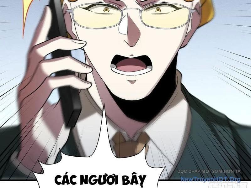 Trùng Sinh Tại Thế Giới Tu Chân Ta Giết Tới Đỉnh [Chap 25-28]