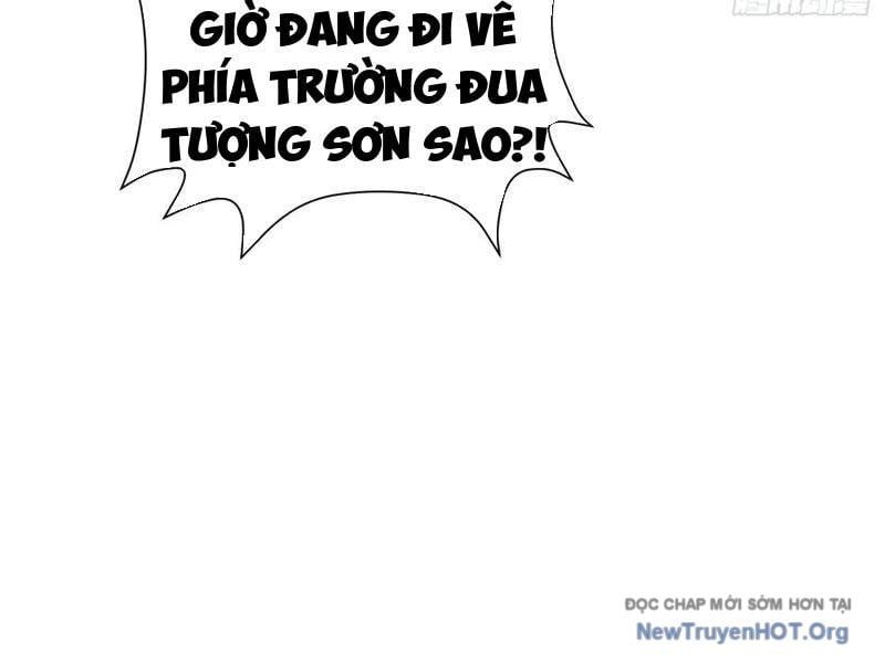 Trùng Sinh Tại Thế Giới Tu Chân Ta Giết Tới Đỉnh [Chap 25-28]