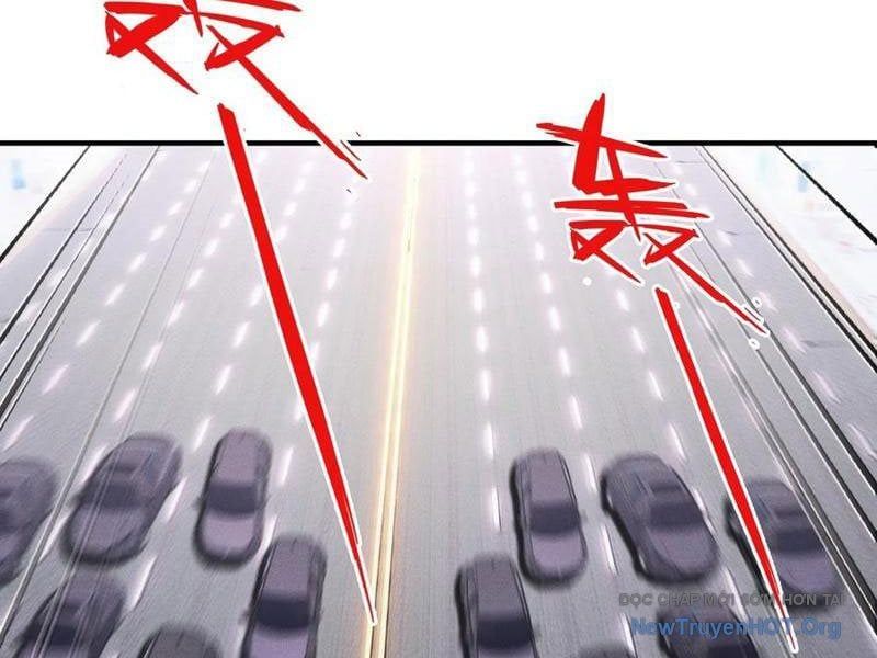 Trùng Sinh Tại Thế Giới Tu Chân Ta Giết Tới Đỉnh [Chap 25-28]