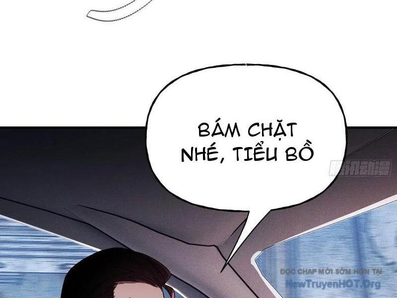 Trùng Sinh Tại Thế Giới Tu Chân Ta Giết Tới Đỉnh [Chap 25-28]