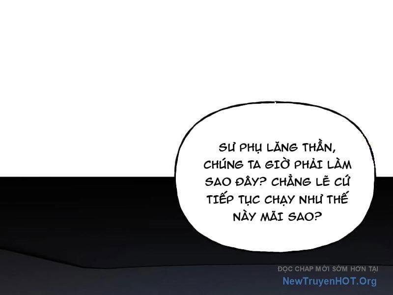 Trùng Sinh Tại Thế Giới Tu Chân Ta Giết Tới Đỉnh [Chap 25-28]