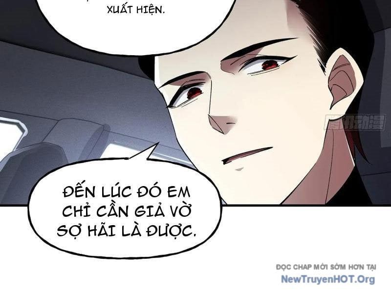 Trùng Sinh Tại Thế Giới Tu Chân Ta Giết Tới Đỉnh [Chap 25-28]