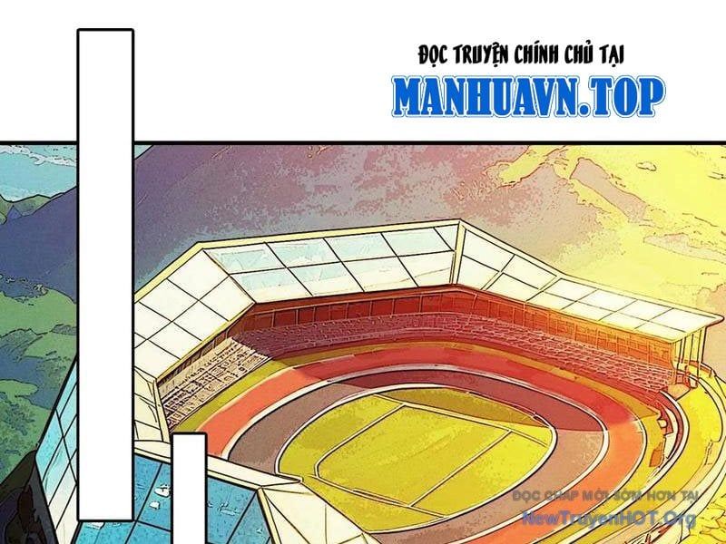 Trùng Sinh Tại Thế Giới Tu Chân Ta Giết Tới Đỉnh [Chap 25-28]