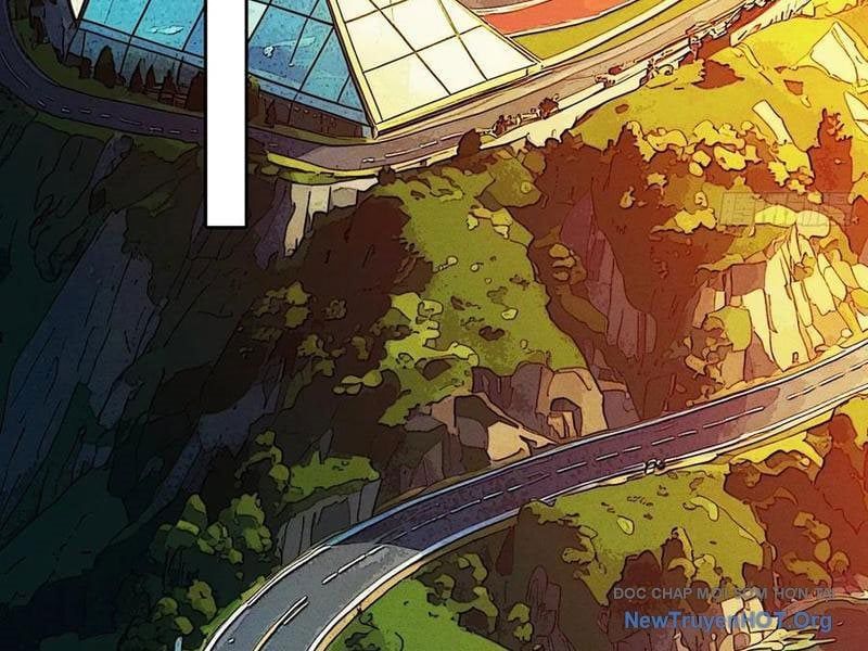 Trùng Sinh Tại Thế Giới Tu Chân Ta Giết Tới Đỉnh [Chap 25-28]